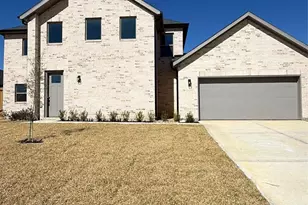 2614 Martinas Ct, Spring, TX 77388 - Photo 1