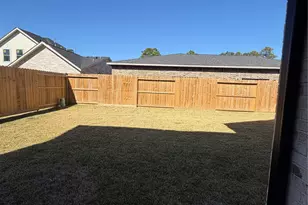 2614 Martinas Ct, Spring, TX 77388 - Photo 12
