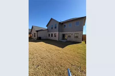 2614 Martinas Court, Spring, TX 77388 - Photo 18