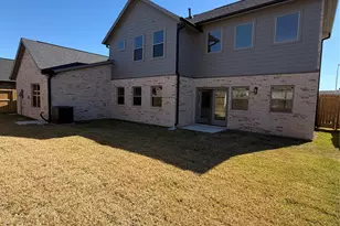 2614 Martinas Ct, Spring, TX 77388 - Photo 18