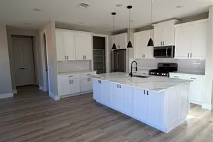 2614 Martinas Ct, Spring, TX 77388 - Photo 6