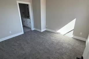 2614 Martinas Ct, Spring, TX 77388 - Photo 14