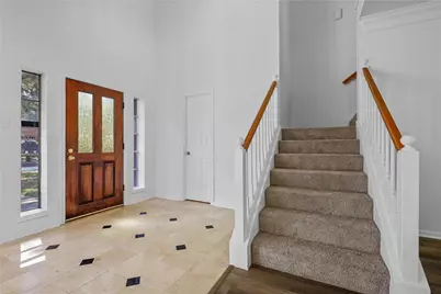 5803 Ancient Oaks Drive, Humble, TX 77346 - Photo 38