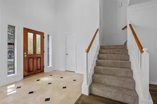 5803 Ancient Oaks Dr, Humble, TX 77346 - Photo 38