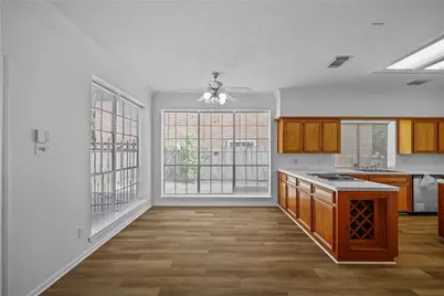 5803 Ancient Oaks Drive, Humble, TX 77346 - Photo 12