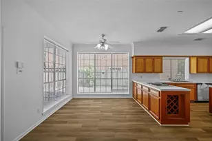 5803 Ancient Oaks Dr, Humble, TX 77346 - Photo 12