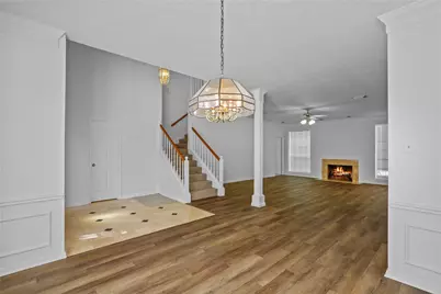 5803 Ancient Oaks Drive, Humble, TX 77346 - Photo 8