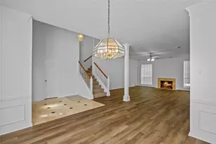 5803 Ancient Oaks Dr, Humble, TX 77346 - Photo 8
