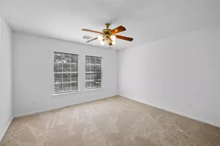 5803 Ancient Oaks Dr, Humble, TX 77346 - Photo 30