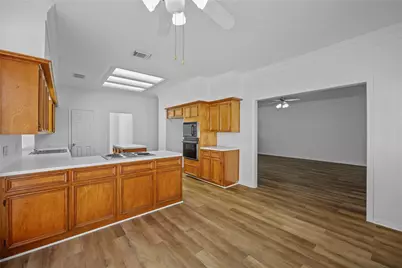 5803 Ancient Oaks Drive, Humble, TX 77346 - Photo 20