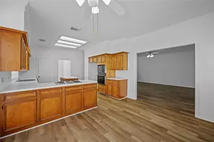 5803 Ancient Oaks Dr, Humble, TX 77346 - Photo 20
