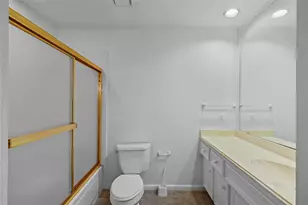 5803 Ancient Oaks Dr, Humble, TX 77346 - Photo 28