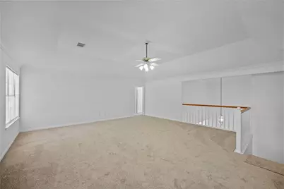 5803 Ancient Oaks Drive, Humble, TX 77346 - Photo 36