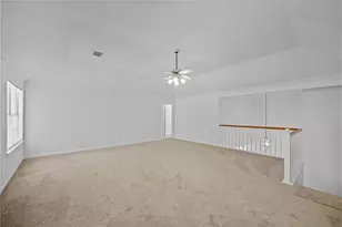 5803 Ancient Oaks Dr, Humble, TX 77346 - Photo 36