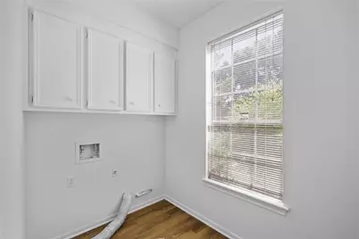5803 Ancient Oaks Drive, Humble, TX 77346 - Photo 22