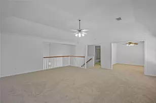 5803 Ancient Oaks Dr, Humble, TX 77346 - Photo 34