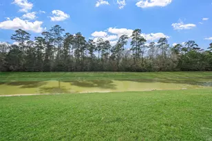 438 Oak Gate Dr, Conroe, TX 77304 - Photo 32