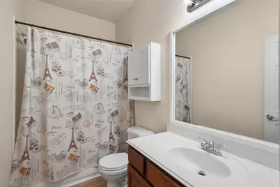 438 Oak Gate Drive, Conroe, TX 77304 - Photo 26