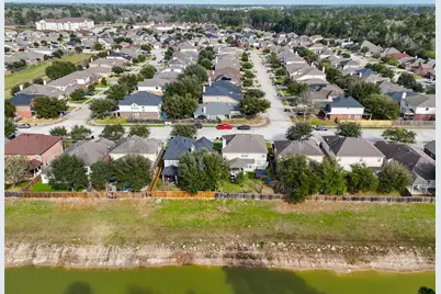 438 Oak Gate Drive, Conroe, TX 77304 - Photo 38