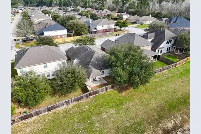 438 Oak Gate Drive, Conroe, TX 77304 - Photo 40