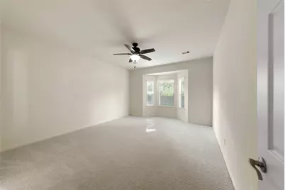 438 Oak Gate Drive, Conroe, TX 77304 - Photo 20