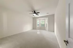 438 Oak Gate Dr, Conroe, TX 77304 - Photo 20