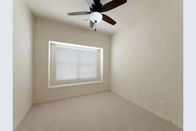 438 Oak Gate Drive, Conroe, TX 77304 - Photo 28