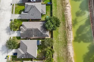 438 Oak Gate Dr, Conroe, TX 77304 - Photo 36