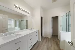 438 Oak Gate Dr, Conroe, TX 77304 - Photo 22