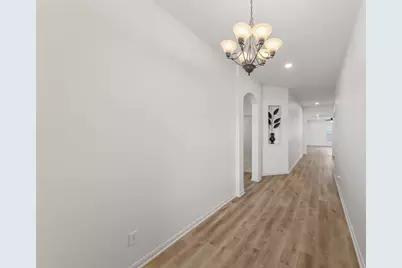 438 Oak Gate Drive, Conroe, TX 77304 - Photo 4