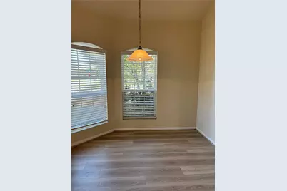 15019 Darby Retreat Dr, Cypress, TX 77433 - Photo 8