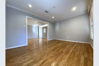 3115 Glen Haven Boulevard, Houston, TX 77025 - Photo 10