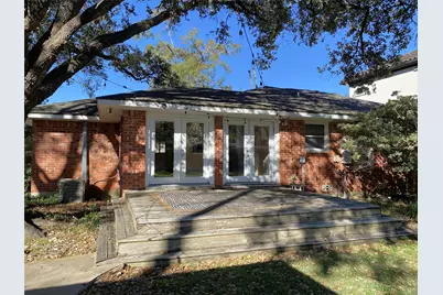 3115 Glen Haven Boulevard, Houston, TX 77025 - Photo 14