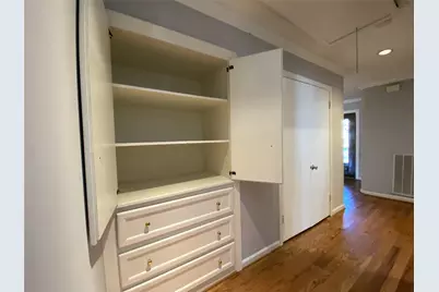 3115 Glen Haven Boulevard, Houston, TX 77025 - Photo 20
