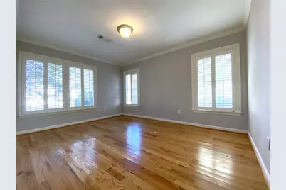 3115 Glen Haven Boulevard, Houston, TX 77025 - Photo 16