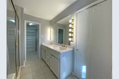 3115 Glen Haven Boulevard, Houston, TX 77025 - Photo 26