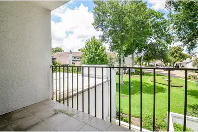 7655 S Braeswood Boulevard #27, Houston, TX 77071 - Photo 28