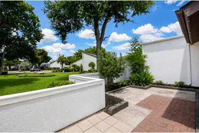 7655 S Braeswood Boulevard #27, Houston, TX 77071 - Photo 30