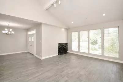 7655 S Braeswood Boulevard #27, Houston, TX 77071 - Photo 14