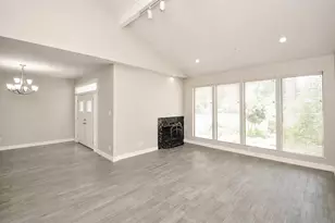 7655 S Braeswood Blvd, Houston, TX 77071 - Photo 14