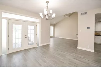 7655 S Braeswood Boulevard #27, Houston, TX 77071 - Photo 18
