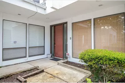 7655 S Braeswood Boulevard #27, Houston, TX 77071 - Photo 6