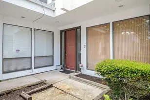 7655 S Braeswood Blvd, Houston, TX 77071 - Photo 6
