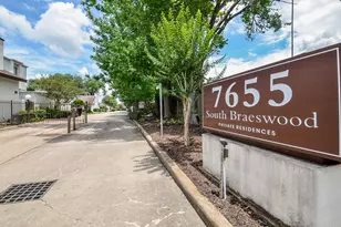 7655 S Braeswood Blvd, Houston, TX 77071 - Photo 32