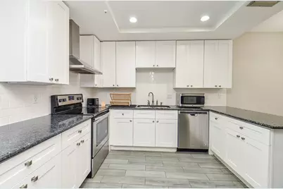 7655 S Braeswood Boulevard #27, Houston, TX 77071 - Photo 12