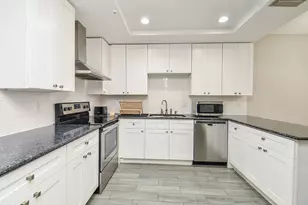 7655 S Braeswood Blvd, Houston, TX 77071 - Photo 12