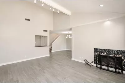 7655 S Braeswood Boulevard #27, Houston, TX 77071 - Photo 16