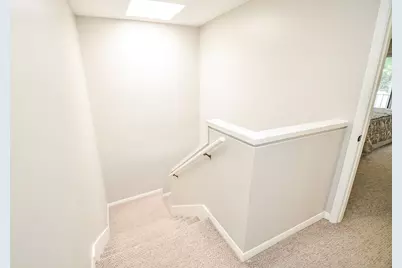 7655 S Braeswood Boulevard #27, Houston, TX 77071 - Photo 26