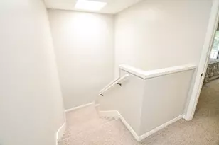 7655 S Braeswood Blvd, Houston, TX 77071 - Photo 26