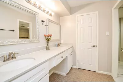 7655 S Braeswood Boulevard #27, Houston, TX 77071 - Photo 24
